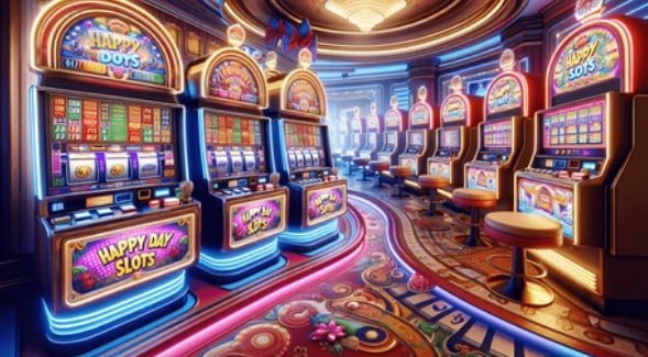 mrluck88