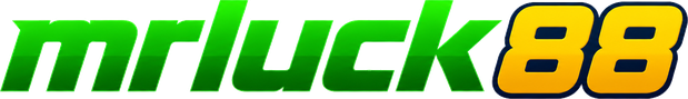 mrluck88